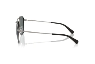 Vista laterale Coach CR626 (HC7164 - 936881)