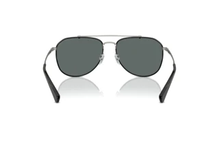 Vista posteriore Coach CR626 (HC7164 - 936881)