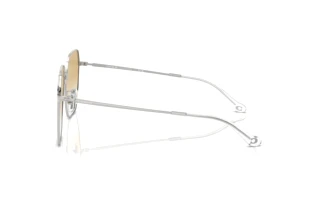 Vista laterale Coach CR638 (HC7165D - 90012Q)