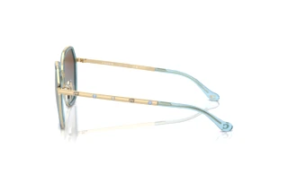 Vista laterale Coach CS543 (HC7167B - 944513)