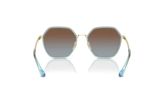 Vista posteriore Coach CS543 (HC7167B - 944513)