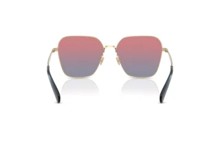 Vista posteriore Coach CW189 (HC7168 - 90050Q)