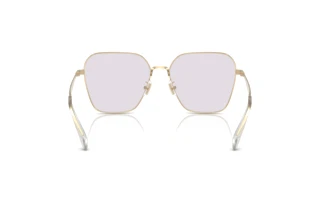 Vista posteriore Coach CW189 (HC7168 - 9005ZQ)