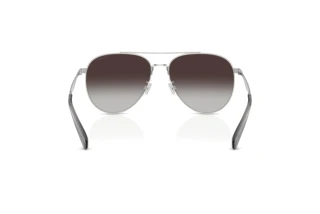 Vista posteriore Coach CW193 (HC7169 - 90013C)