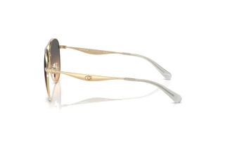 Vista laterale Coach CW193 (HC7169 - 900518)