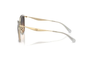 Vista laterale Coach CW185 (HC7170 - 945018)