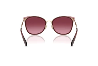 Vista posteriore Coach CW185 (HC7170 - 94518H)