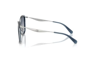 Vista laterale Coach CW185 (HC7170 - 945235)