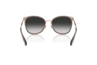 Vista posteriore Coach CW185 (HC7170 - 94543C)