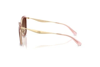 Vista laterale Coach CW185 (HC7170 - 9469T5)