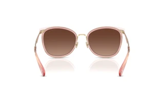 Vista posteriore Coach CW185 (HC7170 - 9469T5)