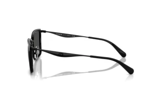 Vista laterale Coach CW226 (HC7171 - 934487)