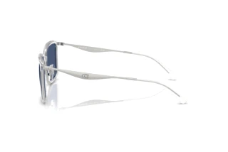 Vista laterale Coach CW226 (HC7171 - 945580)