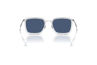 Vista posteriore Coach CW226 (HC7171 - 945580)