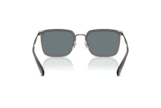 Vista posteriore Coach CW226 (HC7171 - 945755)