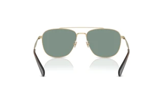 Vista posteriore Coach CW404 (HC7172 - 90056R)