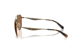 Vista laterale Coach CW404 (HC7172 - 933373)