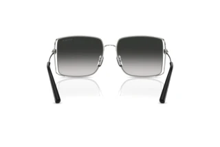 Vista posteriore Coach CW429 (HC7174D - 90013C)