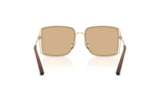 Vista posteriore Coach CW429 (HC7174D - 90058)