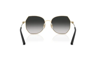 Vista posteriore Coach CAD79 (HC7175 - 90053C)