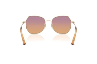 Vista posteriore Coach CAD79 (HC7175 - 900578)