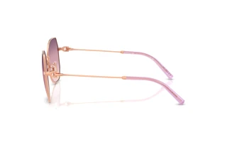 Vista laterale Coach CAD79 (HC7175 - 9331U6)