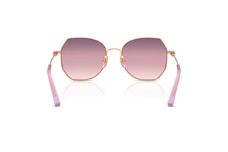 Vista posteriore Coach CAD79 (HC7175 - 9331U6)