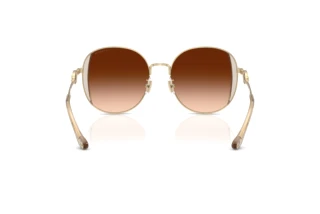 Vista posteriore Coach CAD73 (HC7176B - 900574)