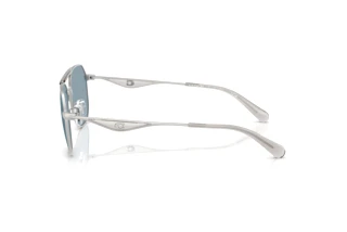 Vista laterale Coach CAE80 (HC7178 - 900172)