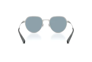 Vista posteriore Coach CAE81 (HC7179 - 900187)