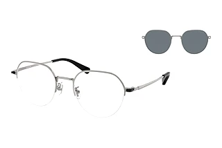 Coach CAE81 HC 7179 900455