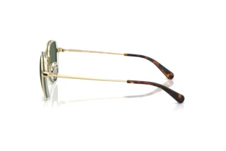 Vista laterale Coach CAE81 (HC7179 - 90053H)