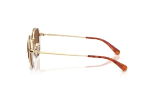 Vista laterale Coach CAE81 (HC7179 - 900573)