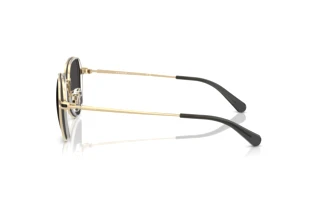 Vista laterale Coach CAE81 (HC7179 - 900587)