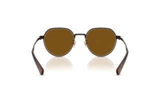 Vista posteriore Coach CAE81 (HC7179 - 947183)