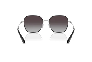 Vista posteriore Coach CAE93 (HC7180D - 94673C)