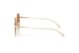 Vista laterale Coach CAE93 (HC7180D - 94683)