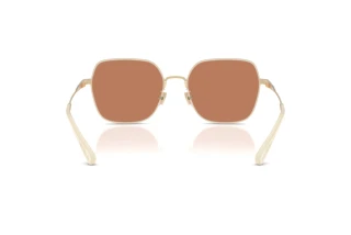 Vista posteriore Coach CAE93 (HC7180D - 94683)