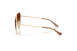 Vista laterale Coach CBZ89 (HC7182 - 900574)