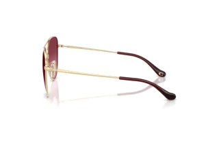 Vista laterale Coach CBZ89 (HC7182 - 90058H)