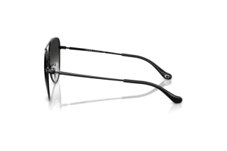 Vista laterale Coach CBZ89 (HC7182 - 93443C)