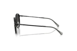 Vista laterale Coach CBZ97 (HC7183 - 947287)