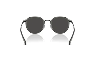 Vista posteriore Coach CBZ97 (HC7183 - 947287)