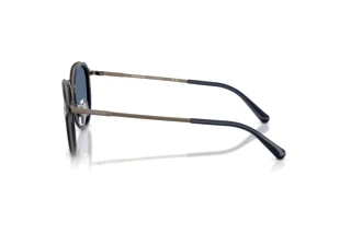 Vista laterale Coach CBZ97 (HC7183 - 947380)