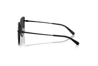 Vista laterale Coach CBZ51 (HC7184D - 934487)