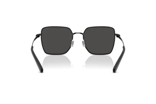 Vista posteriore Coach CBZ51 (HC7184D - 934487)