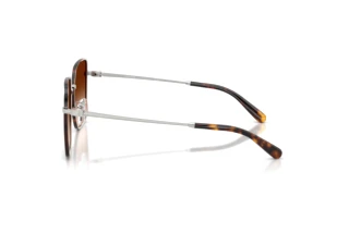 Vista laterale Coach CBZ51 (HC7184D - 94775M)