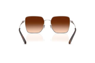 Vista posteriore Coach CBZ51 (HC7184D - 94775M)