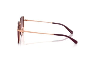 Vista laterale Coach CBZ51 (HC7184D - 947813)