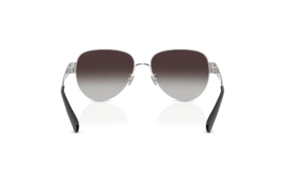 Vista posteriore Coach CDP37 (HC7186 - 90018G)